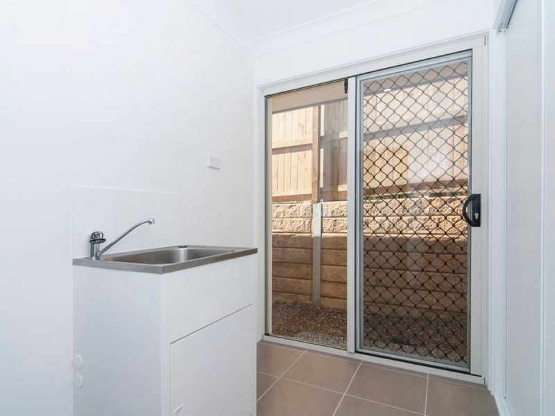 36 Longstaff Crescent, Pimpama QLD 4209