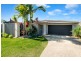 2/11 Stacer Street, Upper Coomera QLD 4209