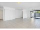 2/11 Stacer Street, Upper Coomera QLD 4209