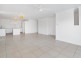 2/11 Stacer Street, Upper Coomera QLD 4209
