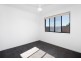 2/11 Stacer Street, Upper Coomera QLD 4209