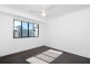 2/11 Stacer Street, Upper Coomera QLD 4209