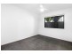 2/11 Stacer Street, Upper Coomera QLD 4209