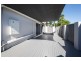 2/11 Stacer Street, Upper Coomera QLD 4209