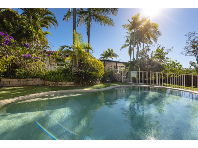 141 Discovery Drive, Helensvale QLD 4212