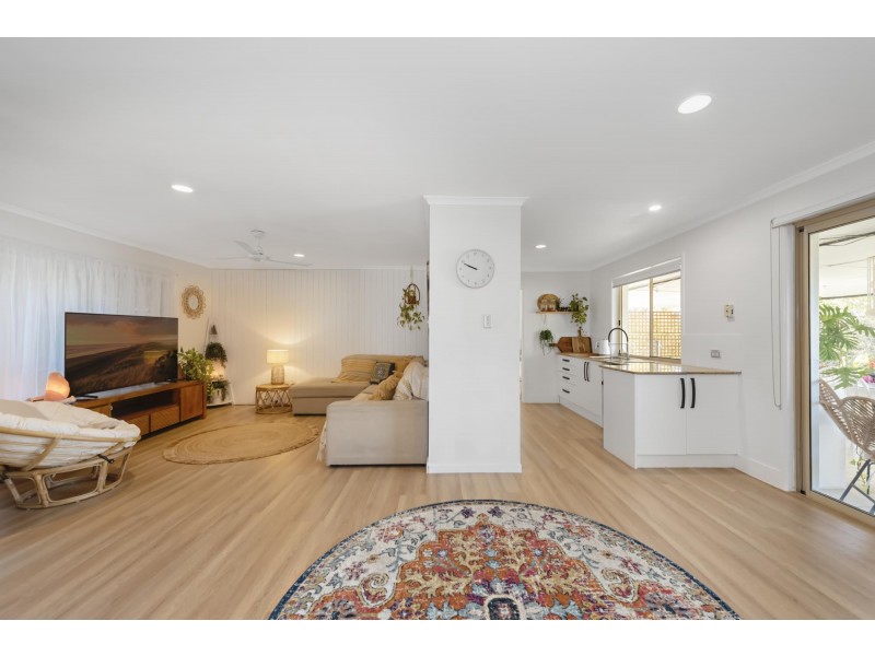 141 Discovery Drive, Helensvale QLD 4212