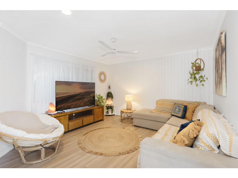 141 Discovery Drive, Helensvale QLD 4212