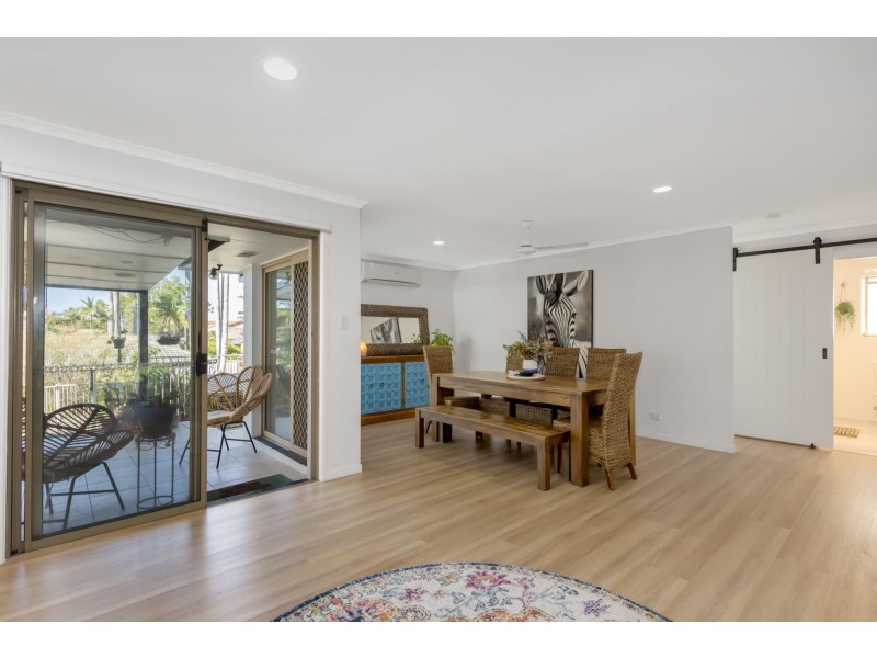 141 Discovery Drive, Helensvale QLD 4212