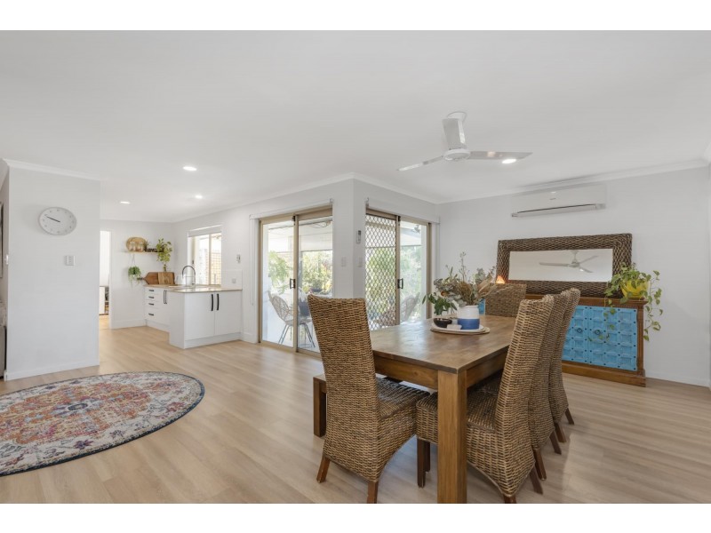 141 Discovery Drive, Helensvale QLD 4212