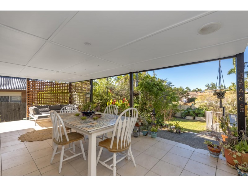 141 Discovery Drive, Helensvale QLD 4212