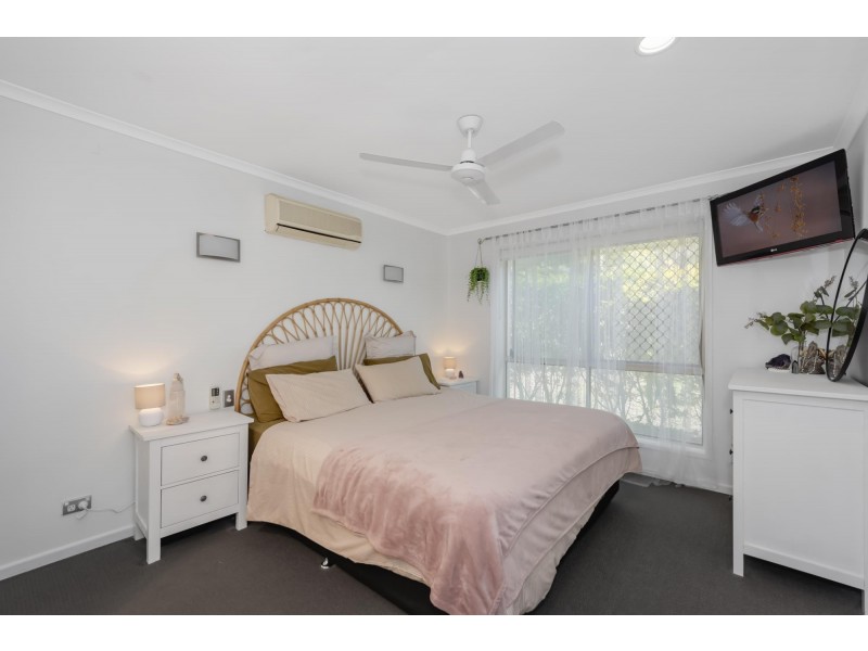 141 Discovery Drive, Helensvale QLD 4212