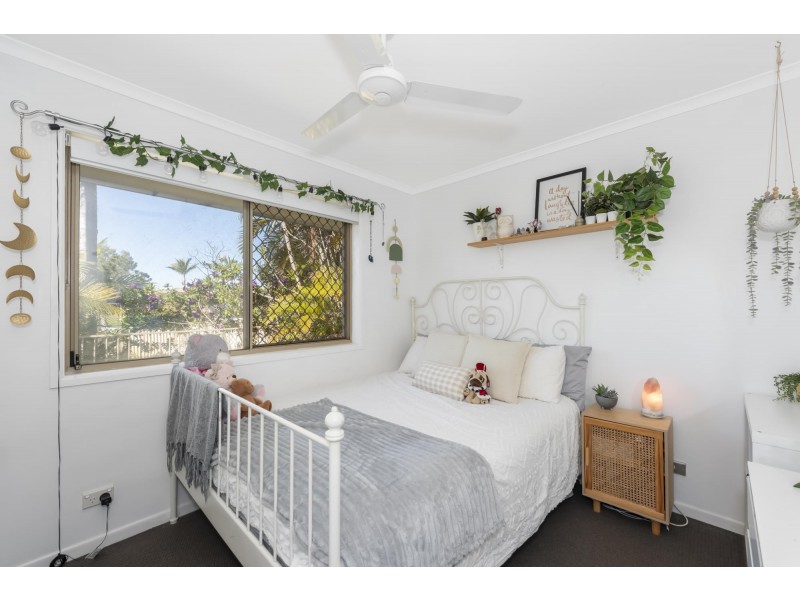 141 Discovery Drive, Helensvale QLD 4212