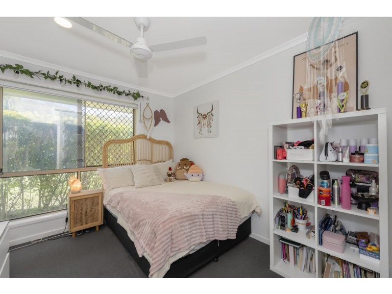 141 Discovery Drive, Helensvale QLD 4212