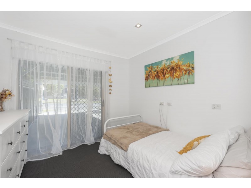 141 Discovery Drive, Helensvale QLD 4212