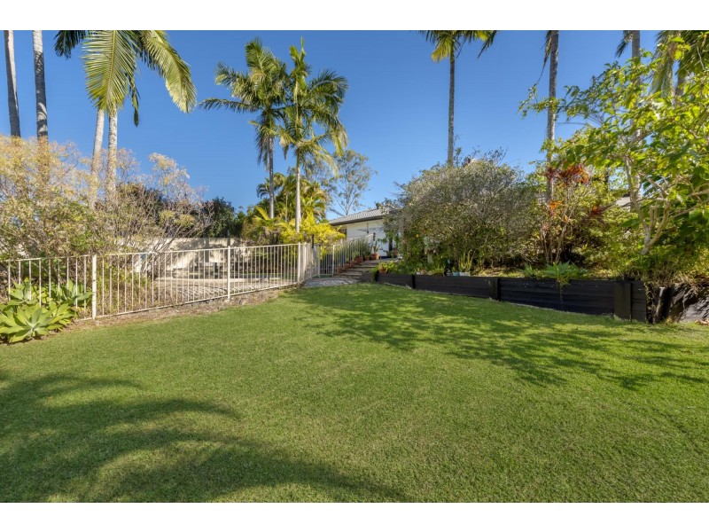 141 Discovery Drive, Helensvale QLD 4212