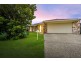 6 Tutor Street, Upper Coomera QLD 4209