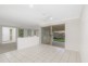 6 Tutor Street, Upper Coomera QLD 4209