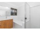 6 Tutor Street, Upper Coomera QLD 4209