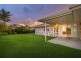 6 Tutor Street, Upper Coomera QLD 4209