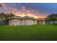 6 Tutor Street, Upper Coomera QLD 4209