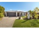 84 Lindeman Circuit, Pimpama QLD 4209