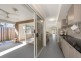 84 Lindeman Circuit, Pimpama QLD 4209