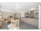84 Lindeman Circuit, Pimpama QLD 4209
