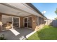84 Lindeman Circuit, Pimpama QLD 4209