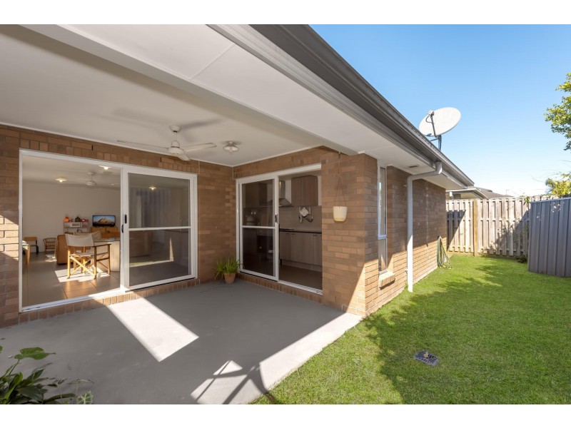 84 Lindeman Circuit, Pimpama QLD 4209