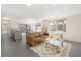 84 Lindeman Circuit, Pimpama QLD 4209