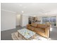 84 Lindeman Circuit, Pimpama QLD 4209