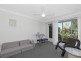 84 Lindeman Circuit, Pimpama QLD 4209