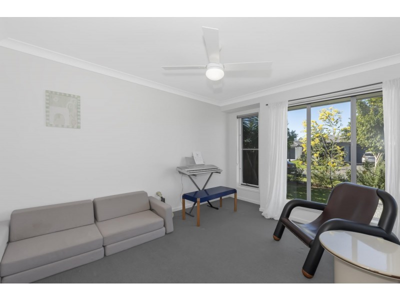 84 Lindeman Circuit, Pimpama QLD 4209
