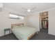 84 Lindeman Circuit, Pimpama QLD 4209