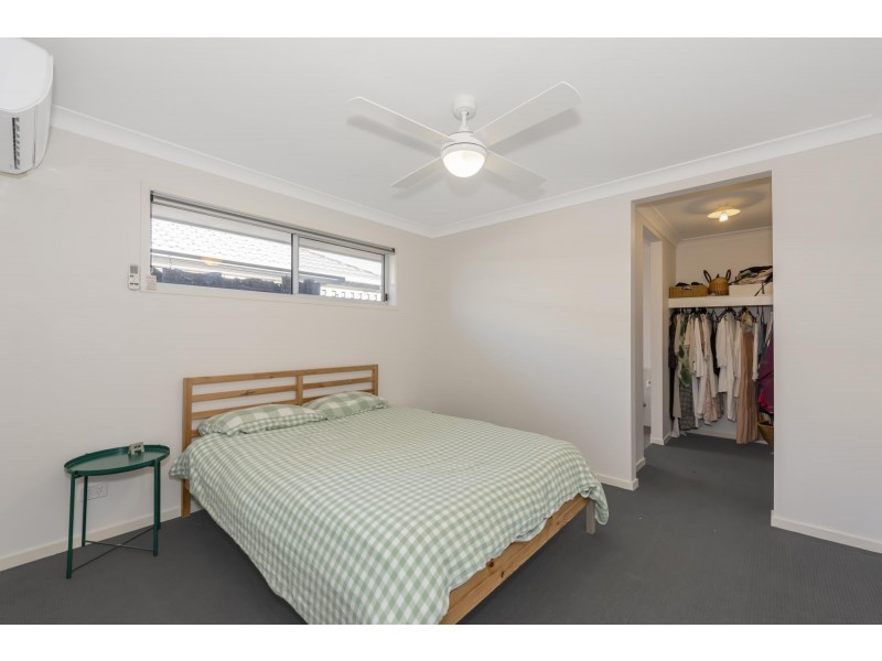 84 Lindeman Circuit, Pimpama QLD 4209