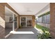 84 Lindeman Circuit, Pimpama QLD 4209