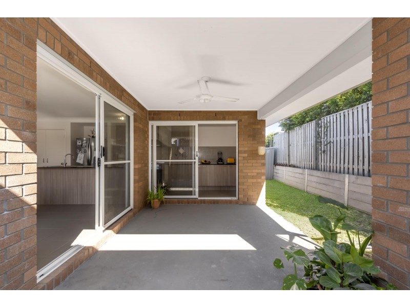 84 Lindeman Circuit, Pimpama QLD 4209