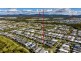 84 Lindeman Circuit, Pimpama QLD 4209