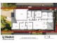 84 Lindeman Circuit, Pimpama QLD 4209