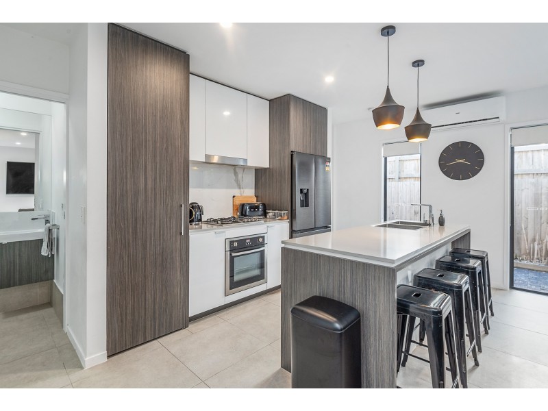 78/7 Angela Way, Pimpama QLD 4209
