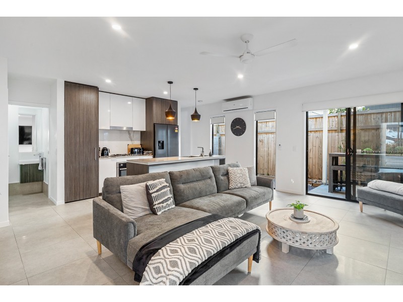 78/7 Angela Way, Pimpama QLD 4209