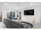 78/7 Angela Way, Pimpama QLD 4209