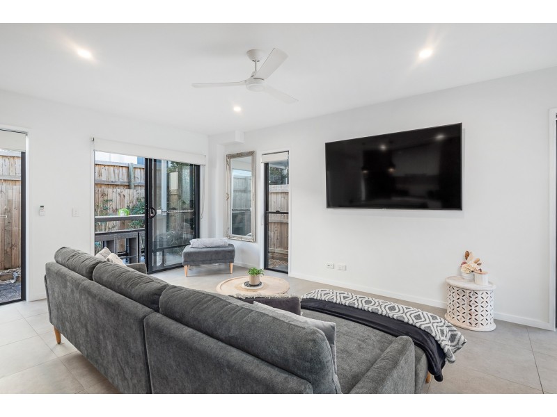 78/7 Angela Way, Pimpama QLD 4209