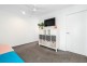 78/7 Angela Way, Pimpama QLD 4209