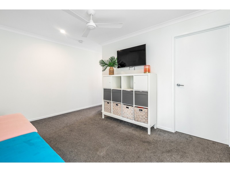 78/7 Angela Way, Pimpama QLD 4209