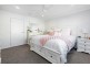78/7 Angela Way, Pimpama QLD 4209