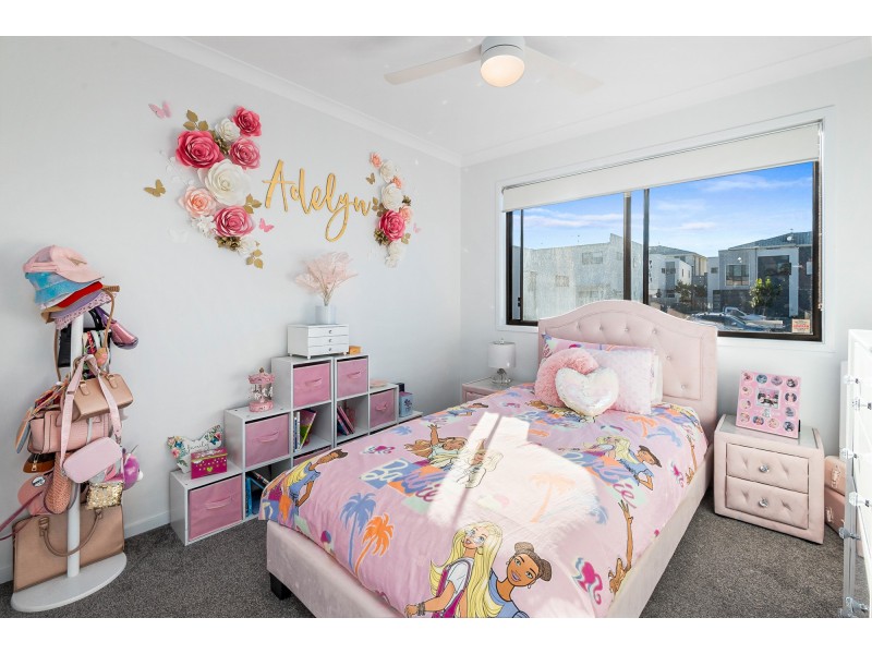 78/7 Angela Way, Pimpama QLD 4209
