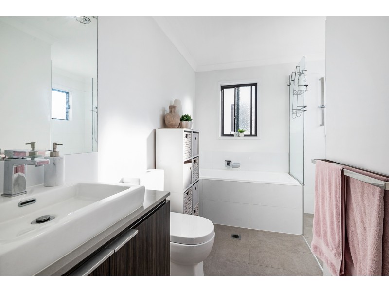 78/7 Angela Way, Pimpama QLD 4209
