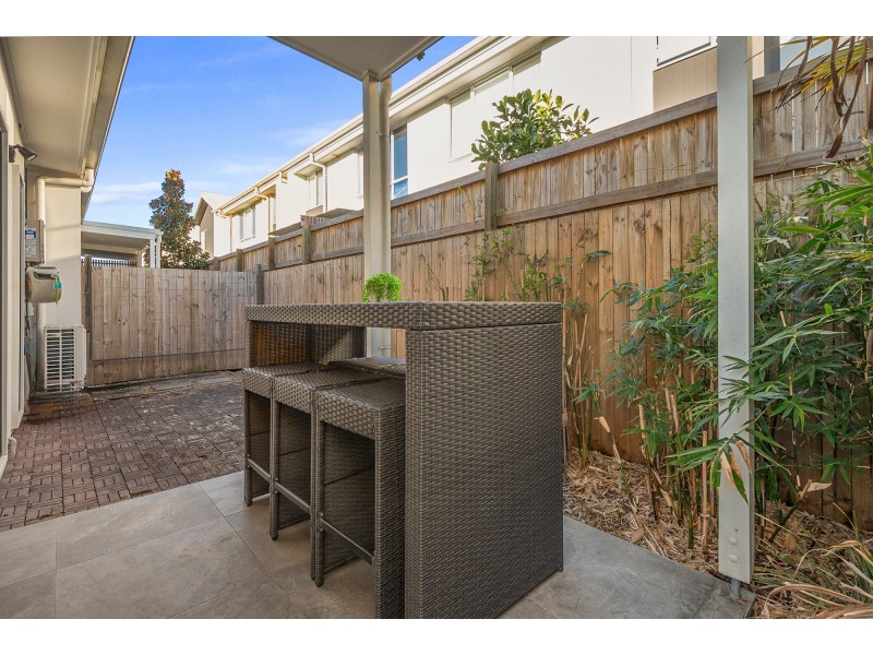 78/7 Angela Way, Pimpama QLD 4209