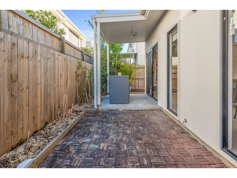 78/7 Angela Way, Pimpama QLD 4209